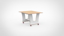 A0310251 Tangara 01
